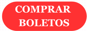 COMPRAR BOLETOS