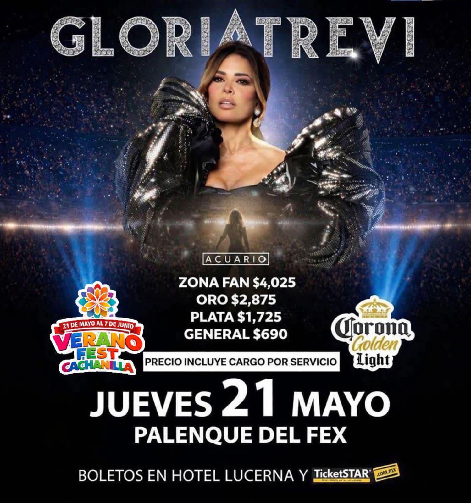 palenque verao fest cachanilla 2026