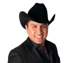 julion palenque mexicali 2026