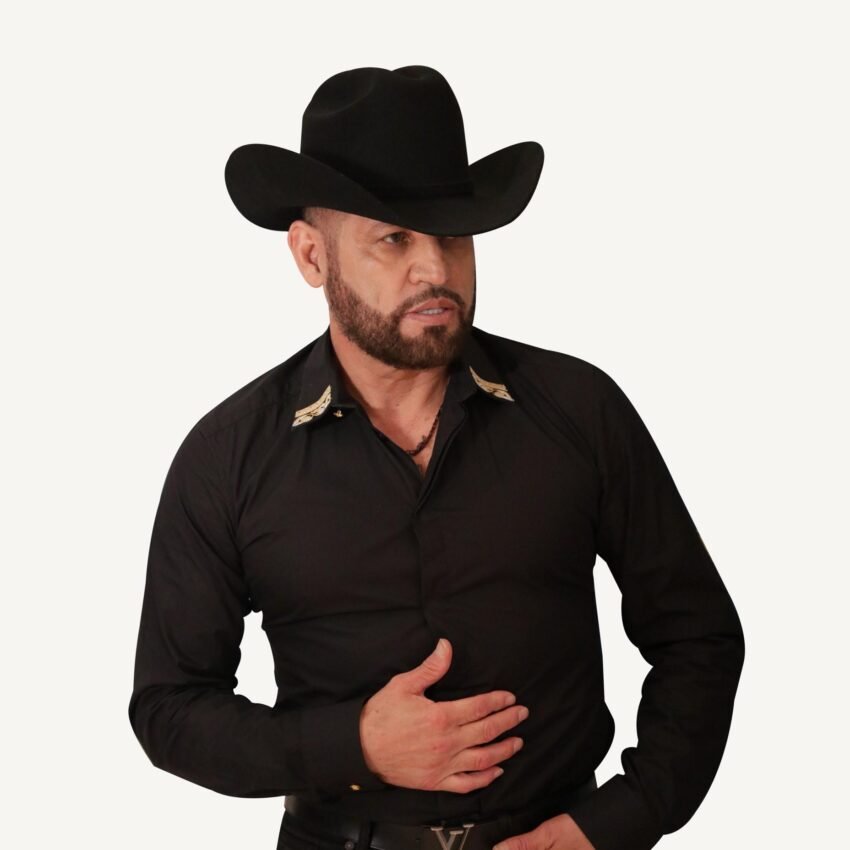 pancho barraza palenque mexicali 2026